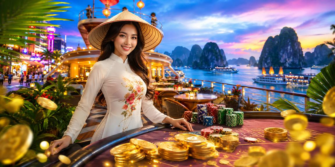 ks110 Đặt cược và rút tự động