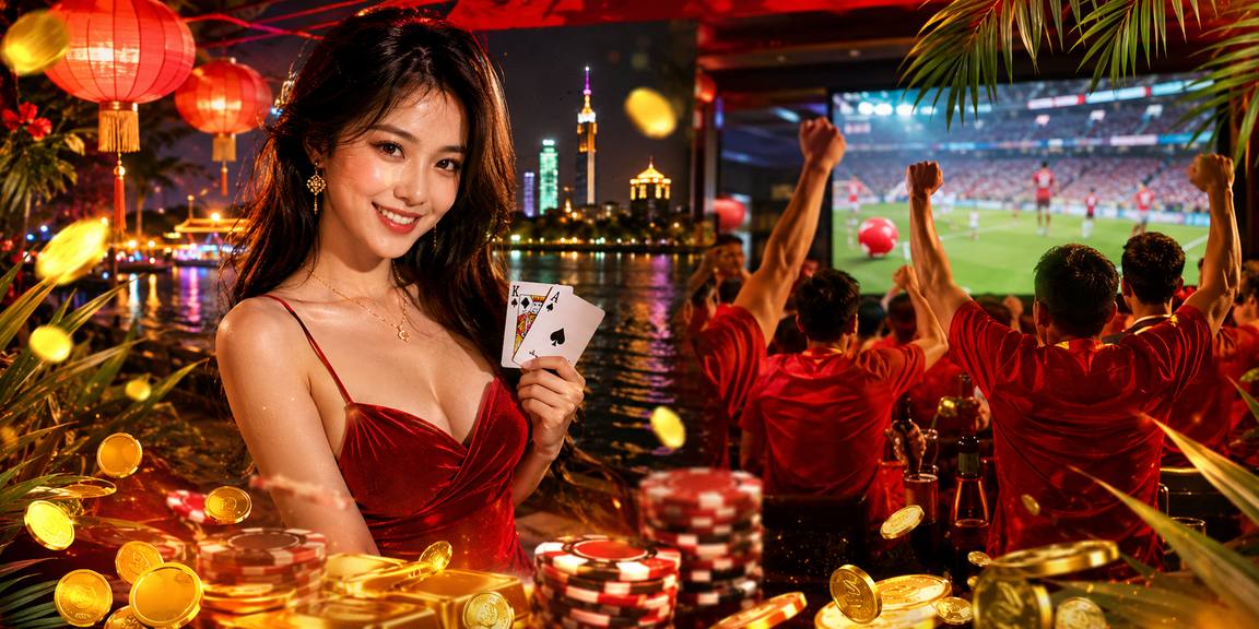 ks110 Hàng trăm máy slot từ các studio nổi tiếng thế giới