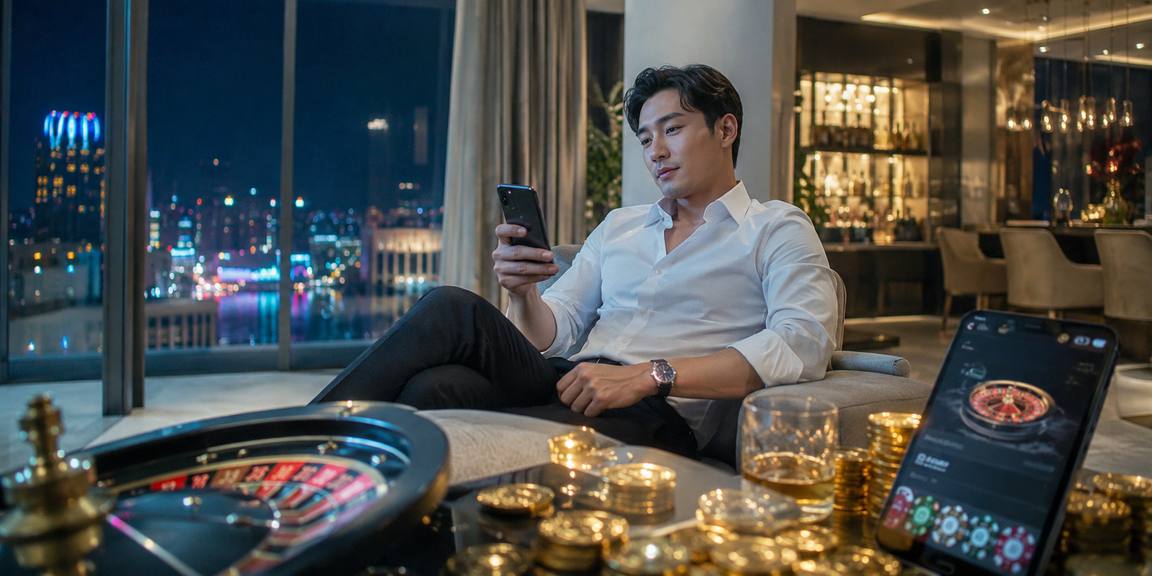 ks110 Tải ứng dụng ks110 cho Android và iOS ngay hôm nay